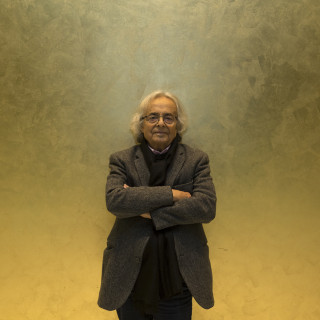 Άδωνις: «Οι αξίες της δημοκρατίας και της ελευθερίας δεν είναι δυτικές, είναι ελληνικές»