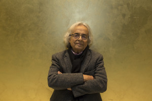 Περίπατος, του Άδωνι