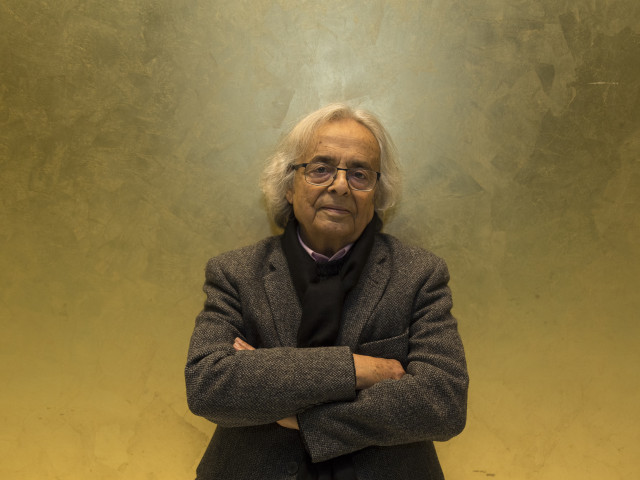 Αδάμ, του Άδωνι