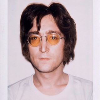 Οι διάσημες selfie του Άντι Γουόρχολ δεκάδες χρόνια πριν εμφανιστεί το Instagram