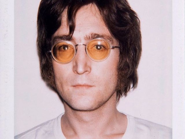 Οι διάσημες selfie του Άντι Γουόρχολ δεκάδες χρόνια πριν εμφανιστεί το Instagram