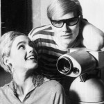 «12+ Ώρες με τον Άντι Γουόρχολ» στη Στέγη του Ιδρύματος Ωνάση