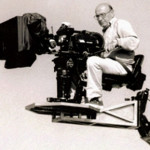 Στις 24 Ιανουαρίου του 2012 φεύγει από τη ζωή ο Θόδωρος Αγγελόπουλος