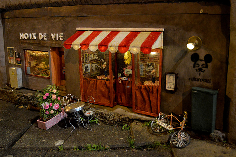 anonymouse-mouse-cafe-sweden-designboom-03