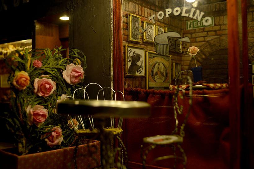 anonymouse-mouse-cafe-sweden-designboom-04