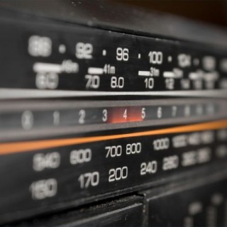 Η Νορβηγία είναι η πρώτη χώρα στον κόσμο που καταργεί τα FM