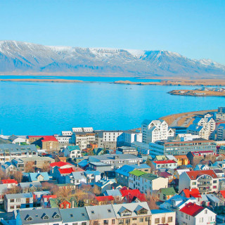 Η Ισλανδία ξανασκέφτεται να διεξάγει δημοψήφισμα για την ένταξή της στην ΕΕ