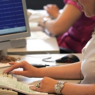 Τι αλλάζει για τα μπλοκάκια