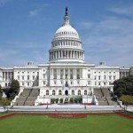 ΗΠΑ: Ξεκινούν αύριο οι εργασίες του Κογκρέσου υπό τη νέα του σύνθεση