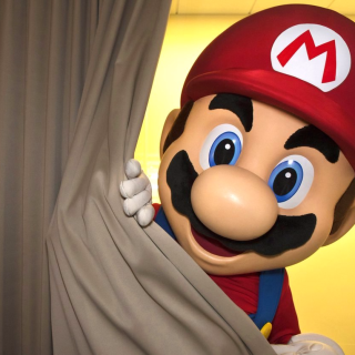 37 χρόνια κονσόλες Nintendo: από τα Game & Watch στο Switch