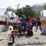 Better Shelter: Βραβείο Design 2016 στη λύση της IKEA για τους πρόσφυγες