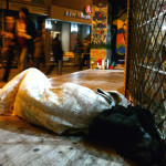 Ανοιχτοί μέχρι την Παρασκευή οι σταθμοί του μετρό για τις ευπαθείς κοινωνικές ομάδες