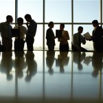 Πρωταθλητές εργασίας οι Έλληνες με 2.042 ώρες τον χρόνο