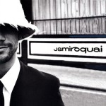 Το πρώτο κομμάτι από το νέο album των Jamiroquai