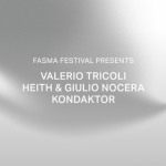 Το FASMA Festival ταξιδεύει στο Μιλάνο