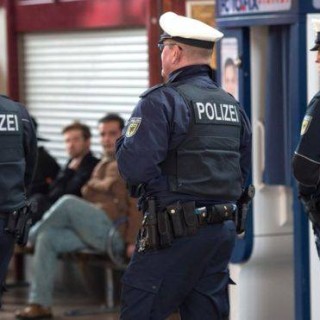 Νέα μέτρα από το Γερμανικό Υπουργείο Δικαιοσύνης για τους «επικίνδυνους» μετανάστες