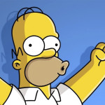 Πως να ζείτε ακριβώς όπως θέλετε