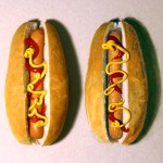 Δείτε τις 10 καλύτερες καλλιτεχνικές… οφθαλμαπάτες