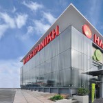 Ηλεκτρονική Αθηνών: Παζάρι προϊόντων λόγω εκποίησης