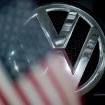 Συνελήφθη ανώτατο στέλεχος της Volkswagen από το FBI