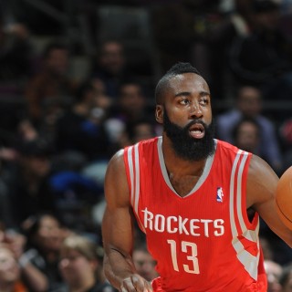 Πόσες 50ρες θα μετρήσουμε άραγε μέχρι το τέλος της φετινής σεζόν;