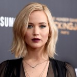 Ακόμη και στο Hollywood υπάρχουν μισθολογικές ανισότητες μεταξύ ανδρών και γυναικών