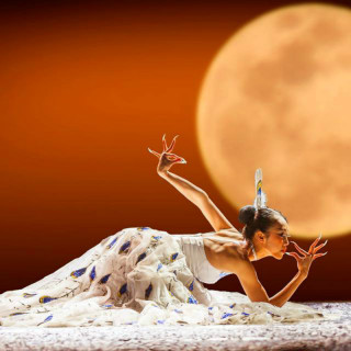 Γνωρίστε «Σύγχρονες Κινέζες Γυναίκες» για πρώτη φορά στην Ελλάδα, μέσα από 38 ξεχωριστές φωτογραφίες.