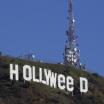 Το «Hollyweed» του 1976