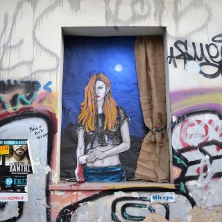 H βεβαιότητα του κομφορμισμού