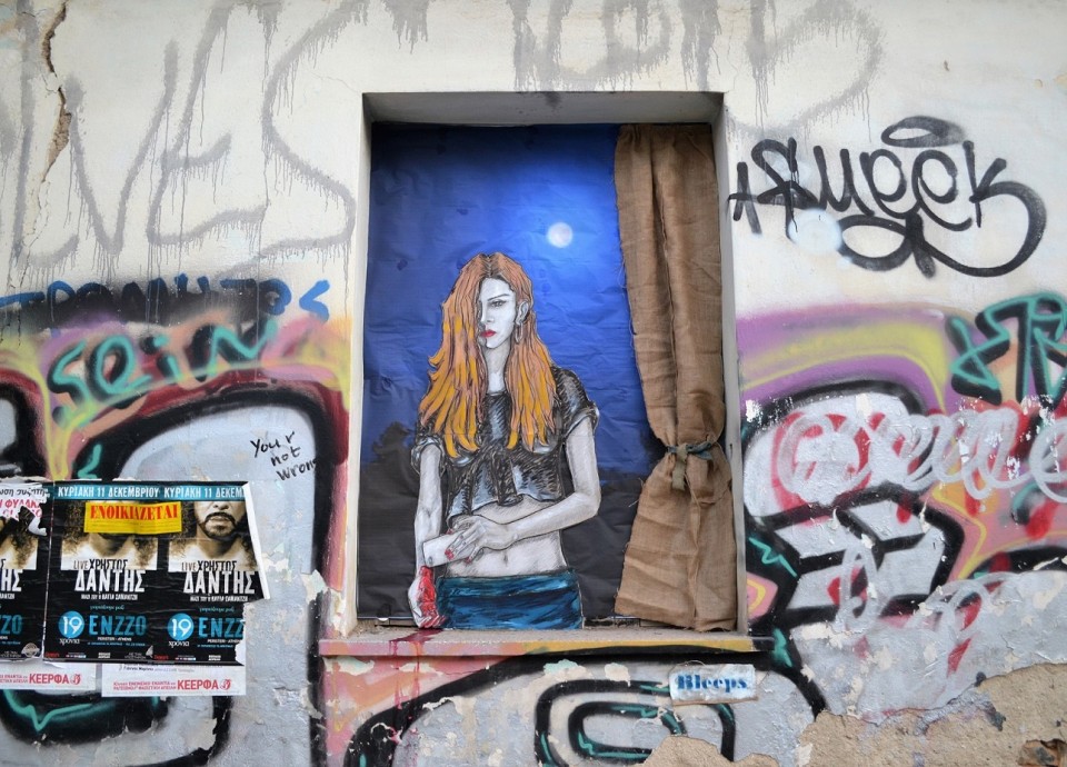 la-certitude-du-conformisme