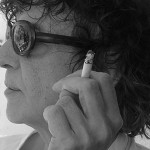 Ακόμη και τώρα το «Φαγητό» με τρομοκρατεί.