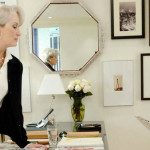 To «Ο Διάβολος φορούσε Prada» πάει Broadway