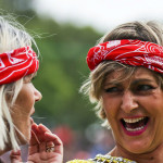 Ένδειξη υψηλού IQ η εκτίμηση του μαύρου χιούμορ