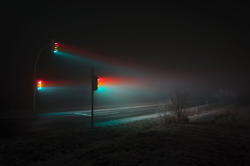 lucas-zimmermann-traffic-lights-designboom-02