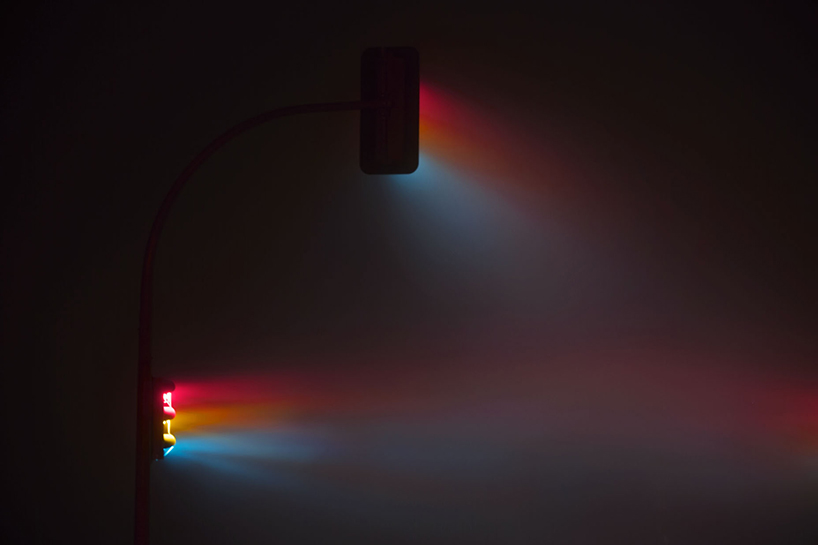 lucas-zimmermann-traffic-lights-designboom-03