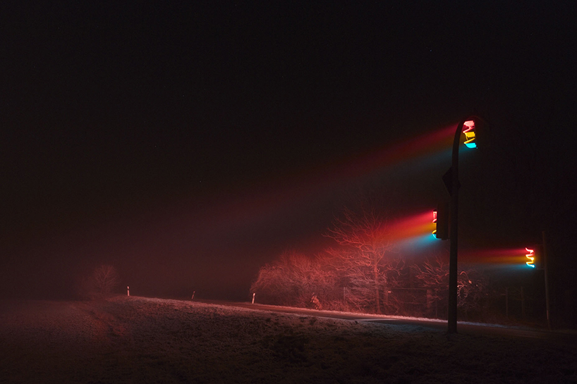 lucas-zimmermann-traffic-lights-designboom-05