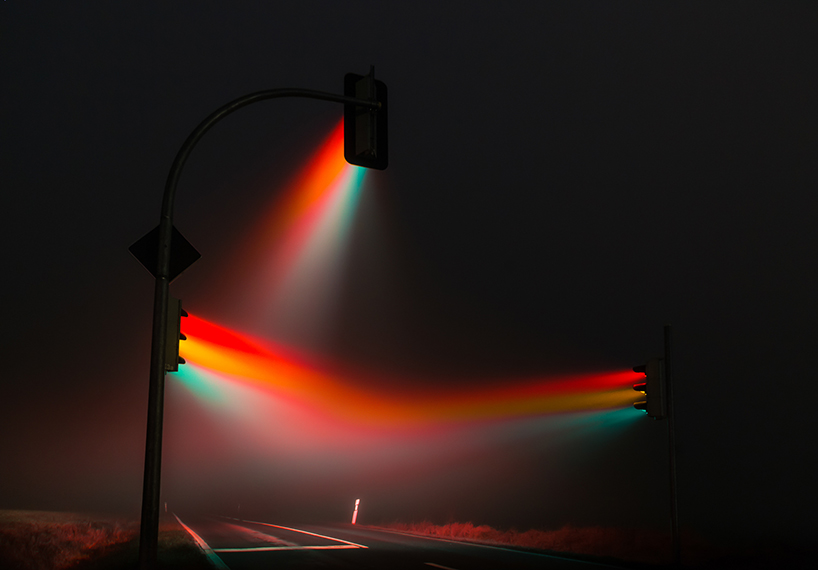 lucas-zimmermann-traffic-lights-designboom-09