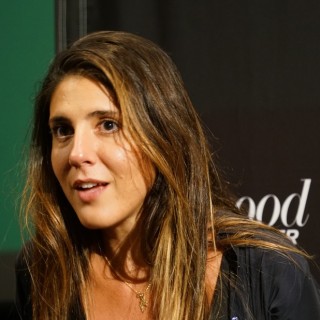 Κι όμως η υποψηφιότητα Λάνθιμου-Φιλίππου δεν είναι η μοναδική ελληνική στα φετινά Όσκαρ…