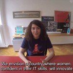 5 Στερεότυπα Για τις Γυναίκες στον Χώρο της Τεχνολογία που Έχουμε Κουραστεί να Ακούμε