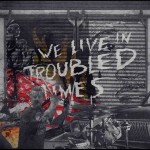 Οι Green Day έβγαλαν νέο βίντεο κλιπ κατά του Τραμπ