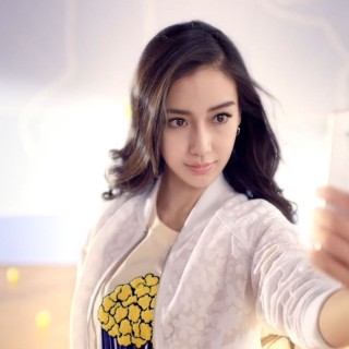 Με τι τίμημα θα γίνετε “fabulous” στις φωτογραφίες σας;