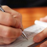 Τι προβλέπει η νέα εγκύκλιος για τα μπλοκάκια