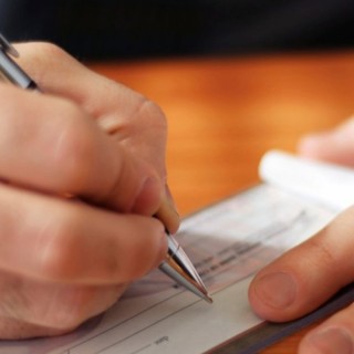 Τι προβλέπει η νέα εγκύκλιος για τα μπλοκάκια