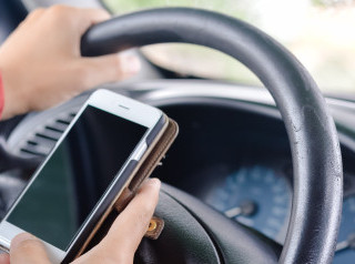 Μήνυση στην Apple για θανατηφόρο τροχαίο που προκάλεσε οδηγός ο οποίος χρησιμοποιούσε το FaceTime