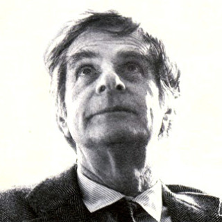 Νέος, του Νικήτα Ράντου