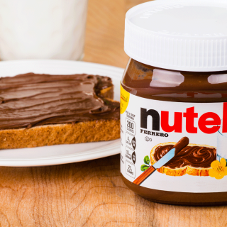 Τι απαντάει η Nutella στο μποϊκοτάζ των σούπερ μάρκετ;