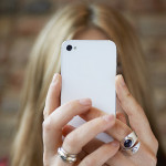 9 πράγματα για τα οποία δεν πρέπει να υπερηφανεύεσαι