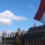 Η Ολλανδία αντιτάσσεται στον νόμο Τραμπ κατά των αμβλώσεων