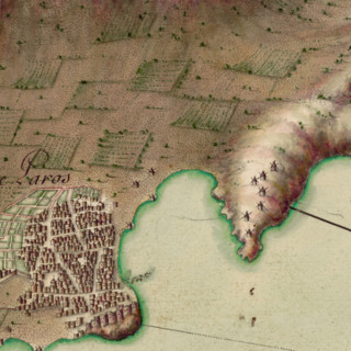 Στο φως «θησαυρός» της βιβλιοθήκης του ΑΠΘ