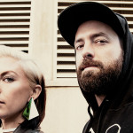 Ακούστε τους Phantogram να διασκευάζουν Radiohead